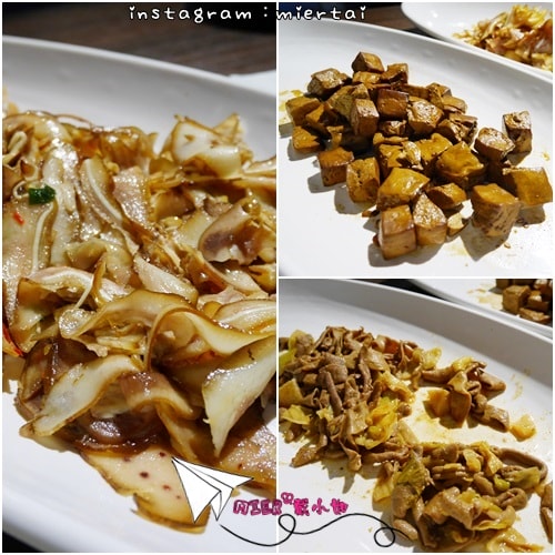 20260107-pw9dx 20260107-pw9dx