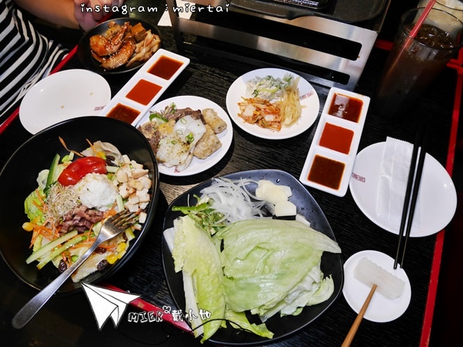 20260107-pwj2t 20260107-pwj2t