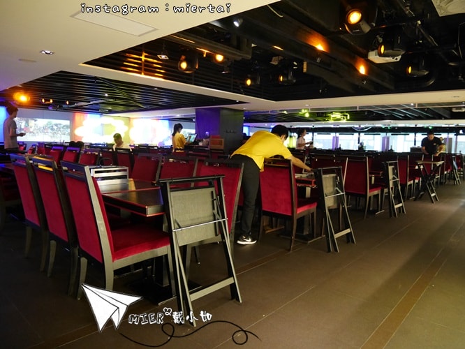 20260107-qa3q5 20260107-qa3q5