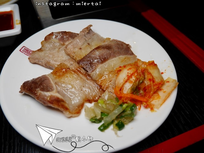 20260107-qn06r 20260107-qn06r