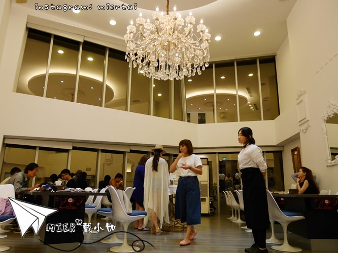 20260107-r5nja 20260107-r5nja