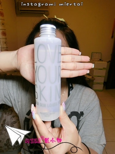 20260107-rdfu8 20260107-rdfu8