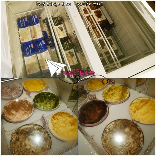 20260107-rwn44 20260107-rwn44