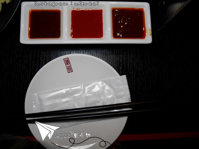 20260107-snest 20260107-snest