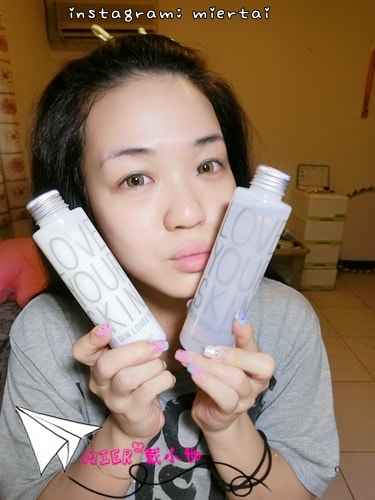 20260107-ubnob 20260107-ubnob