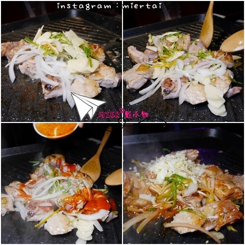 20260107-uc546 20260107-uc546