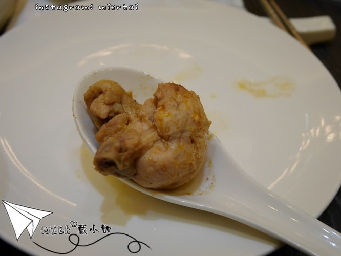 20260107-ulkmu 20260107-ulkmu