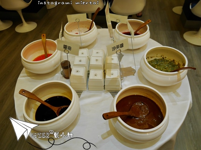 20260107-v39tk 20260107-v39tk