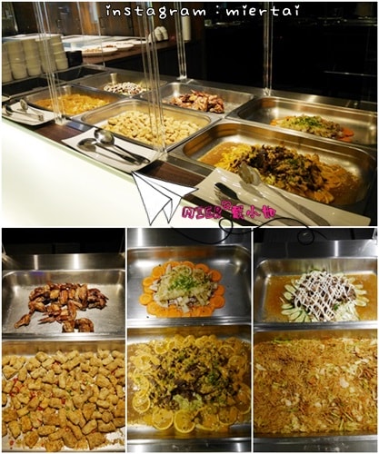 20260107-v9tei 20260107-v9tei