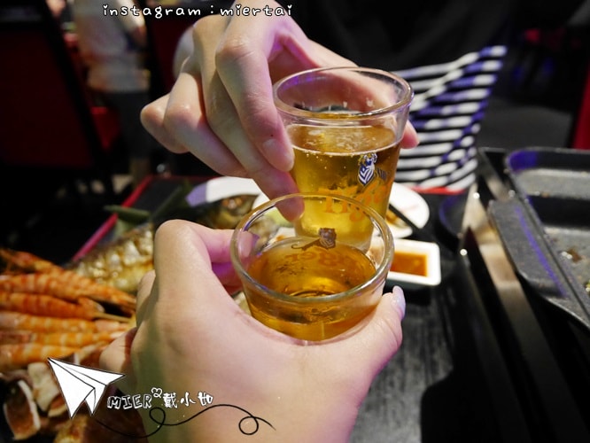 20260107-v9u2e 20260107-v9u2e