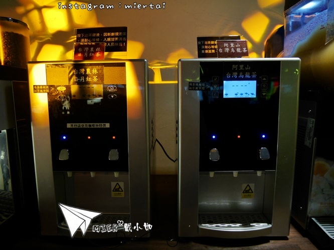 20260107-vdzdd 20260107-vdzdd