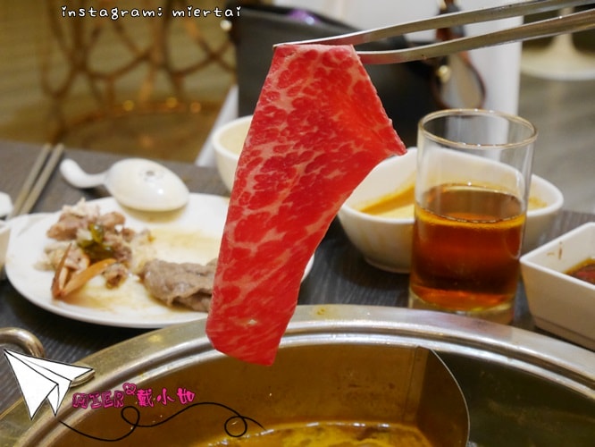 20260107-vhkvt 20260107-vhkvt