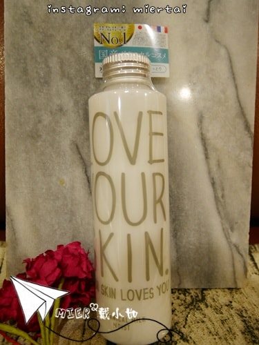 20260107-vnixx 20260107-vnixx