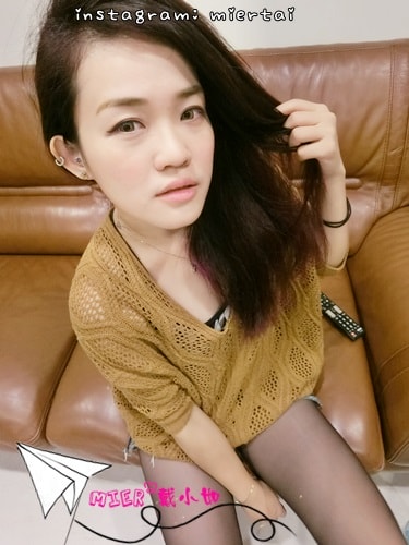 20260107-wevmq 20260107-wevmq