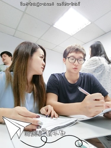 20260107-x13ix 20260107-x13ix