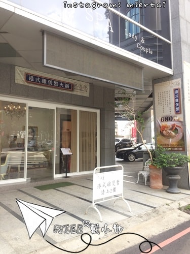 20260107-x1kij 20260107-x1kij