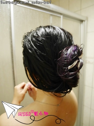 20260107-x62w0 20260107-x62w0