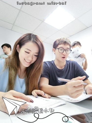 20260107-xckt5 20260107-xckt5