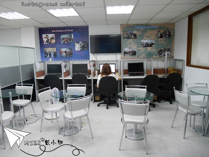 20260107-xhm0e 20260107-xhm0e