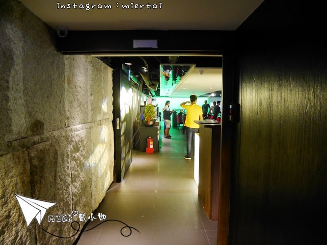 20260107-xih1r 20260107-xih1r