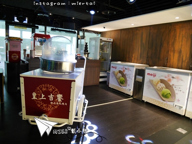 20260107-xlxov 20260107-xlxov