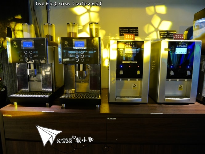 20260107-xmjtt 20260107-xmjtt