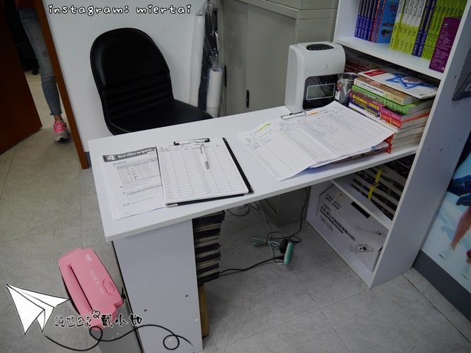 20260107-xqby0 20260107-xqby0