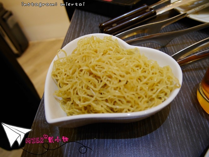 20260107-xr2cn 20260107-xr2cn