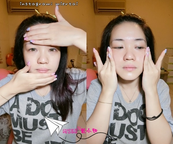 20260107-y23cn 20260107-y23cn