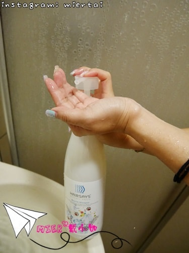 20260107-y4wld 20260107-y4wld