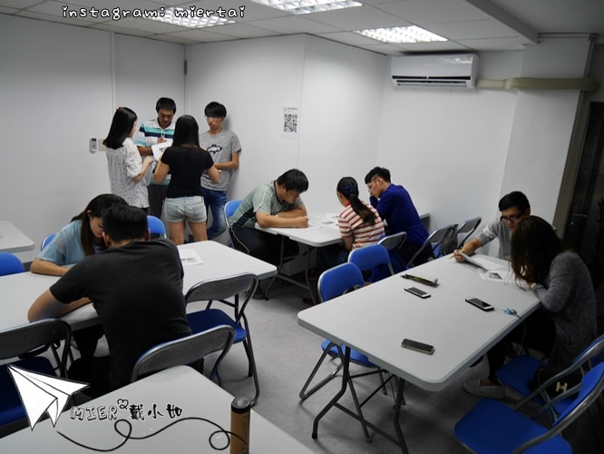 20260107-y820p 20260107-y820p