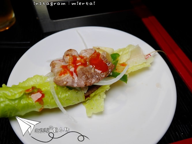 20260107-yfzi3 20260107-yfzi3