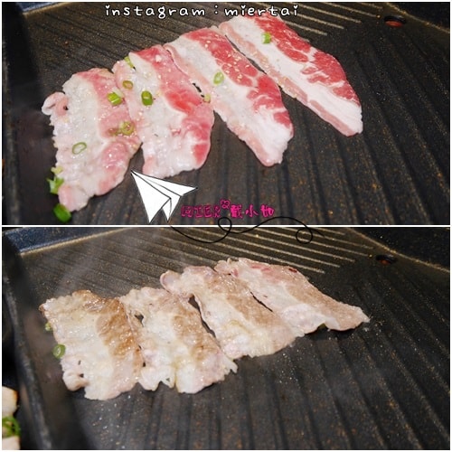 20260107-yvje4 20260107-yvje4