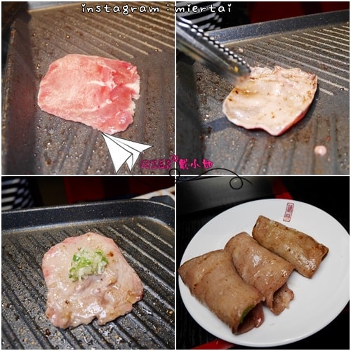 20260107-z0rj5 20260107-z0rj5