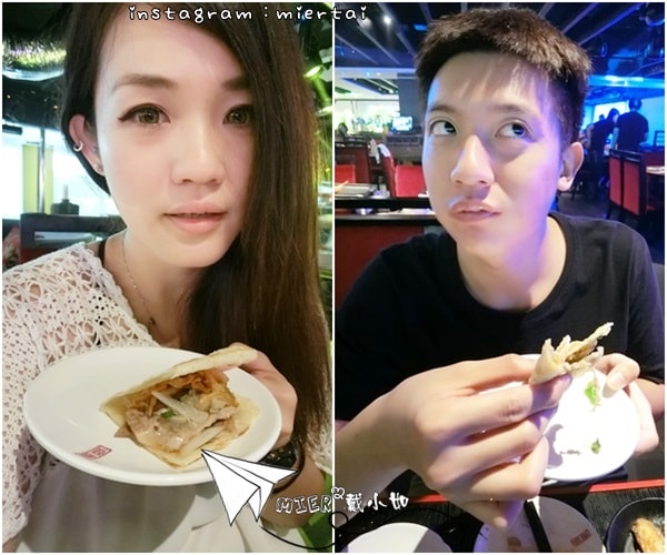 20260107-z6kq0 20260107-z6kq0