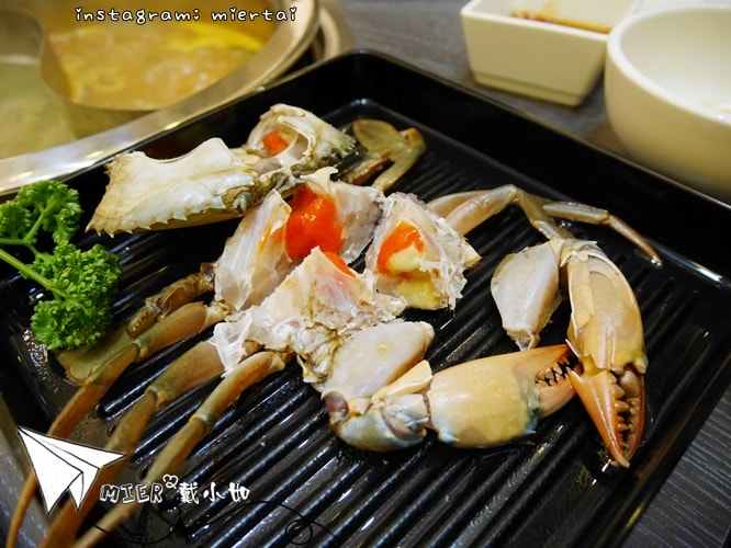 20260107-z6tgw 20260107-z6tgw