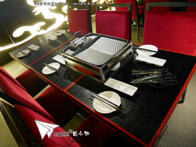 20260107-za6tp 20260107-za6tp