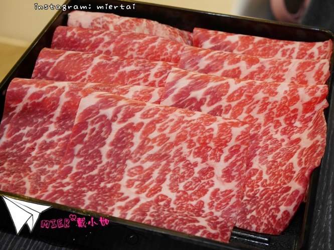 20260107-zao77 20260107-zao77