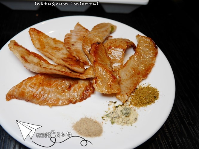 20260107-zd9gt 20260107-zd9gt