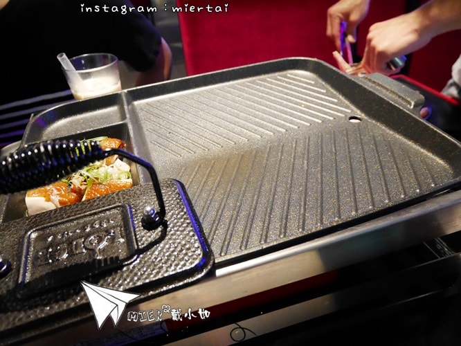 20260107-zhkpn 20260107-zhkpn