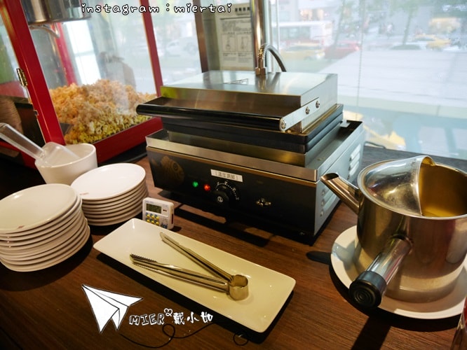 20260107-zma43 20260107-zma43