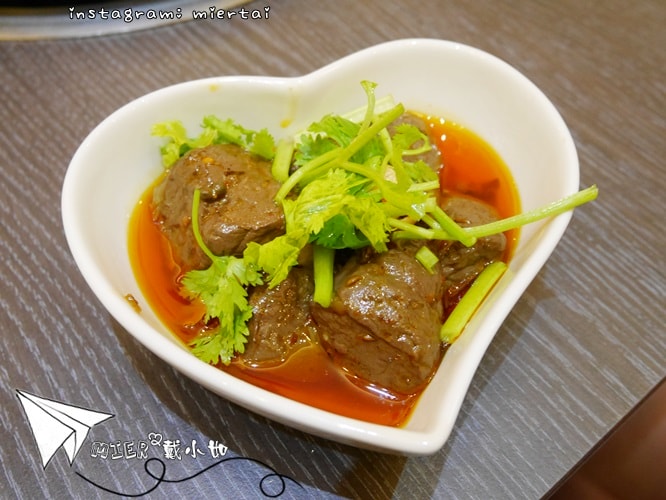 20260107-zp7p4 20260107-zp7p4