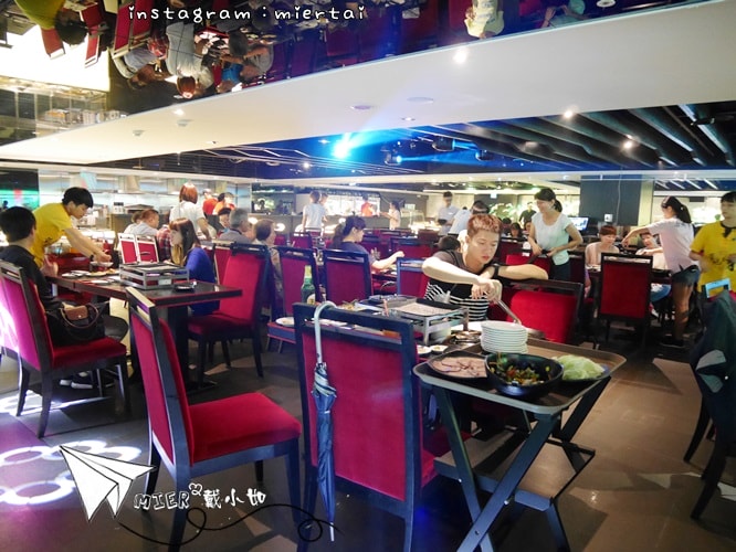 20260107-ztpej 20260107-ztpej