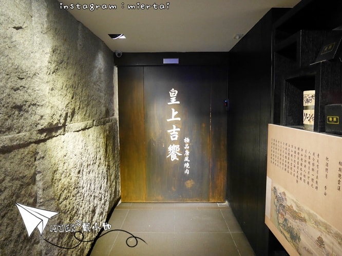 20260107-zyh22 20260107-zyh22