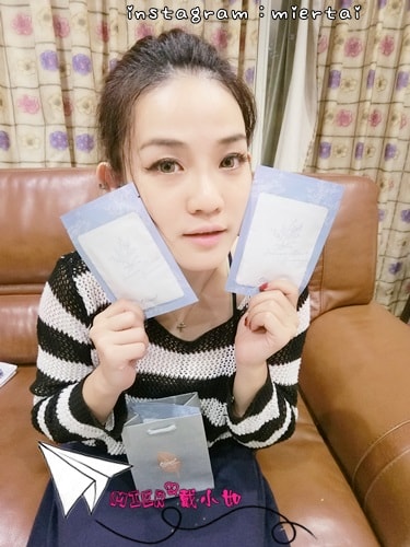 20260107-1gd3u 20260107-1gd3u