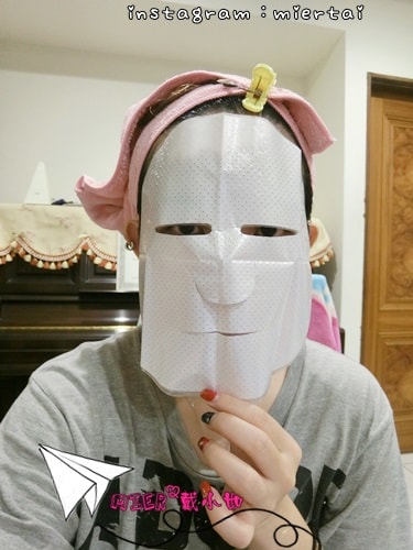 20260107-49cgg 20260107-49cgg