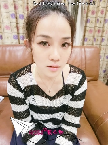 20260107-4st7f 20260107-4st7f