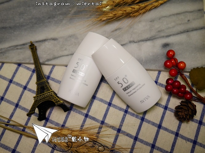 20260107-5jgc1 20260107-5jgc1