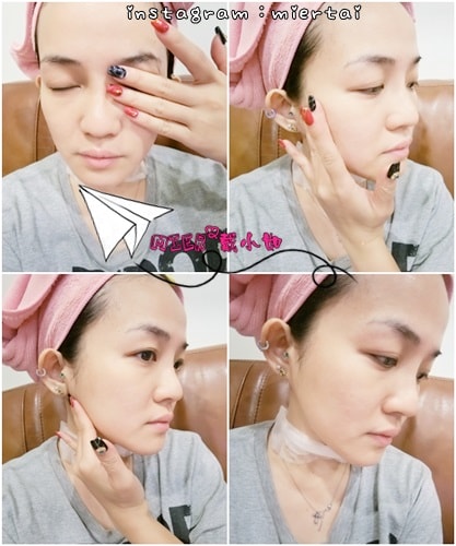 20260107-5okps 20260107-5okps