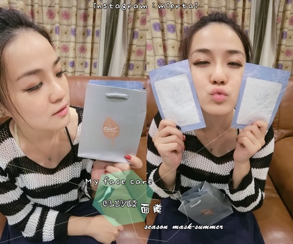 20260107-7zj9f 20260107-7zj9f